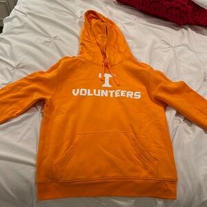 Tennessee hoodie